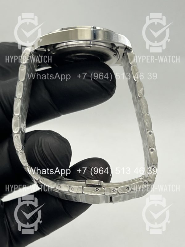 Фото 8 - Longines Conquest Art 12471