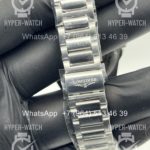 2026-03-18 08.03.07