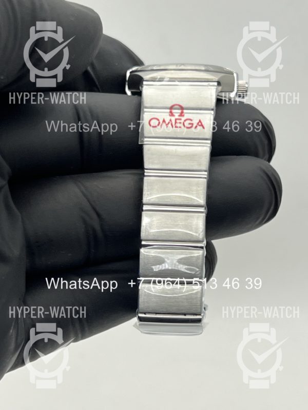 Товар Omega Constellation 28mm Art 12432 Фото 6 - Omega Constellation 28mm Art 12432
