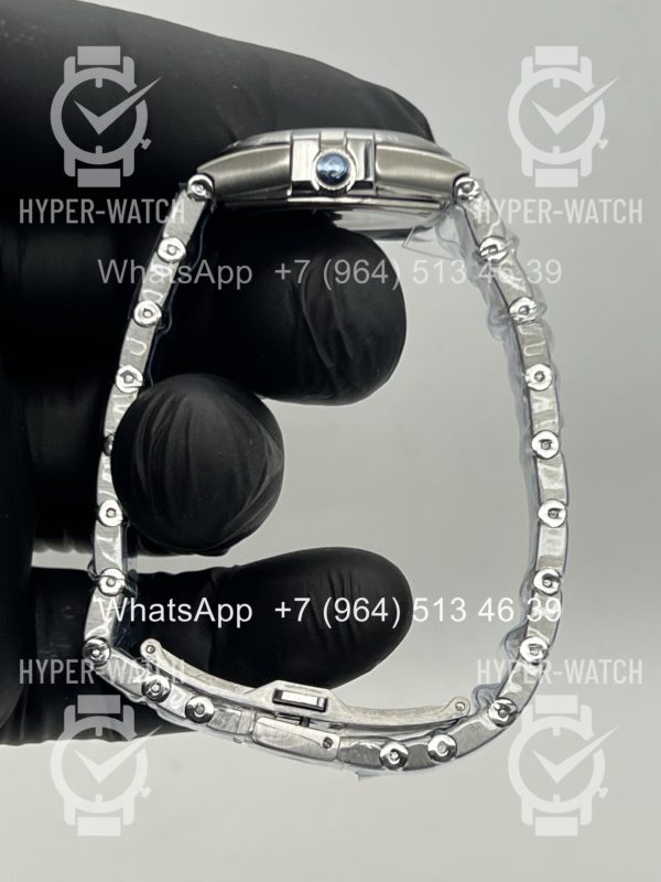 Товар Omega Constellation 28mm Art 12432 Фото 7 - Omega Constellation 28mm Art 12432