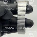 2026-03-18 08.26.54