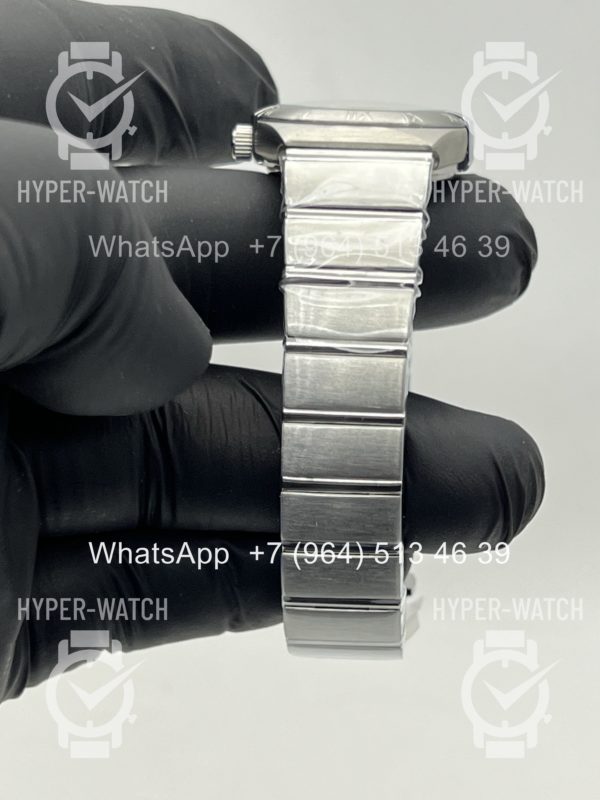 Товар Omega Constellation 28mm Art 12432 Фото 8 - Omega Constellation 28mm Art 12432