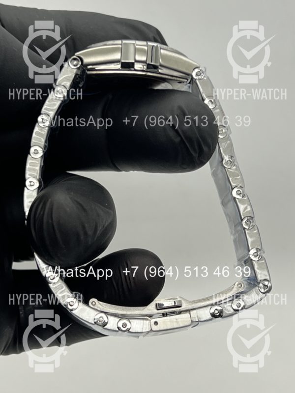 Товар Omega Constellation 28mm Art 12432 Фото 9 - Omega Constellation 28mm Art 12432