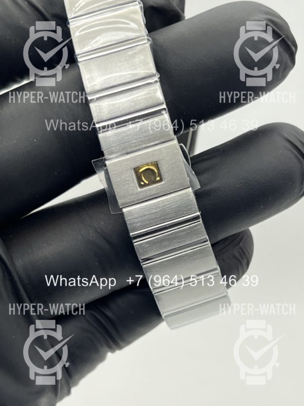 Товар Omega Constellation 28mm Art 12432 Фото 10 - Omega Constellation 28mm Art 12432