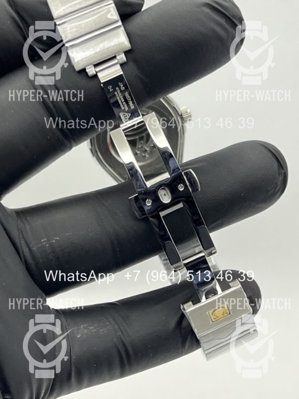 Товар Omega Constellation 28mm Art 12432 Фото 11 - Omega Constellation 28mm Art 12432