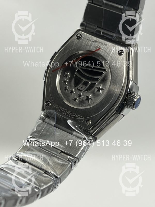 Товар Omega Constellation 28mm Art 12432 Фото 12 - Omega Constellation 28mm Art 12432