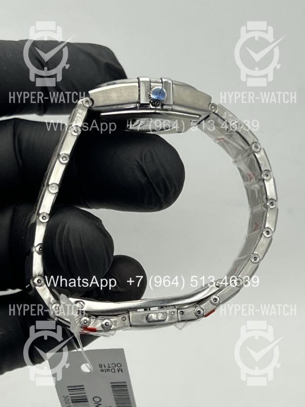 Товар Omega Constellation 29mm Art 12433 Фото 8 - Omega Constellation 29mm Art 12433