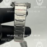 2026-03-18 08.28.27 (1)