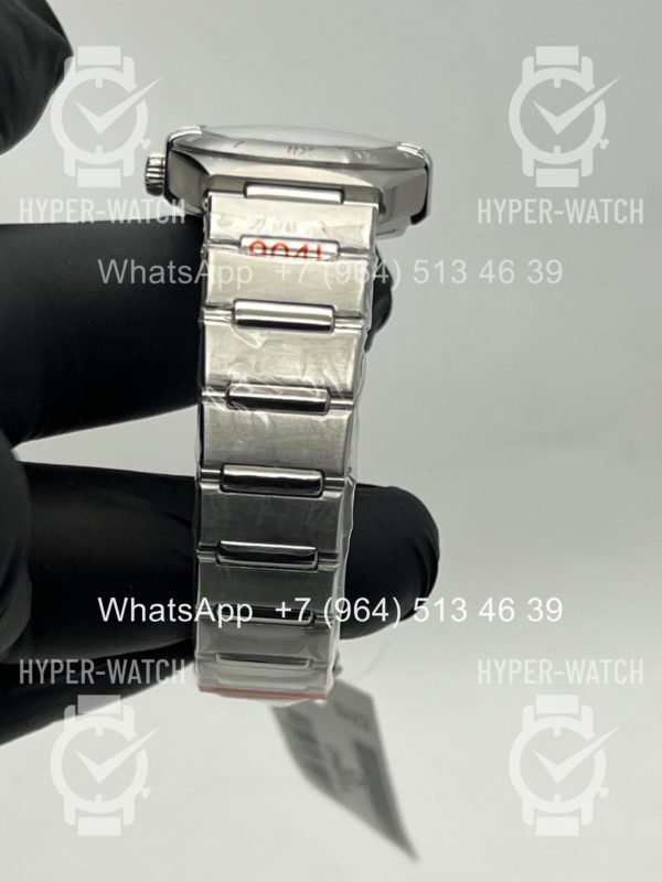 Товар Omega Constellation 29mm Art 12433 Фото 9 - Omega Constellation 29mm Art 12433