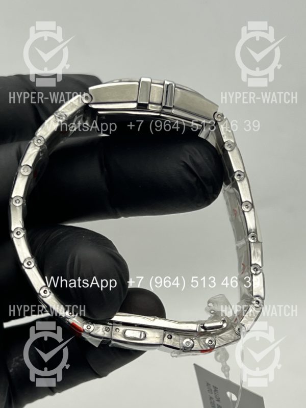 Товар Omega Constellation 29mm Art 12433 Фото 10 - Omega Constellation 29mm Art 12433