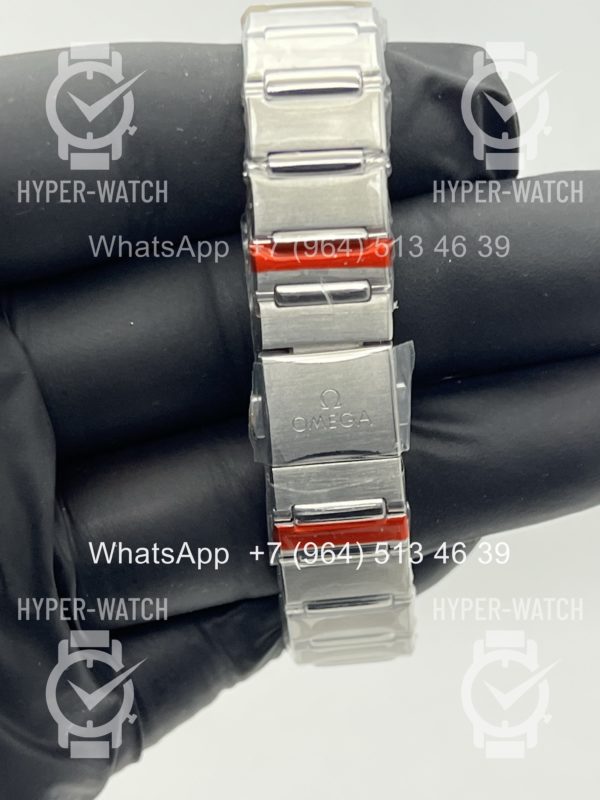 Товар Omega Constellation 29mm Art 12433 Фото 11 - Omega Constellation 29mm Art 12433