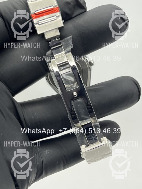 Товар Omega Constellation 29mm Art 12433 Фото 12 - Omega Constellation 29mm Art 12433
