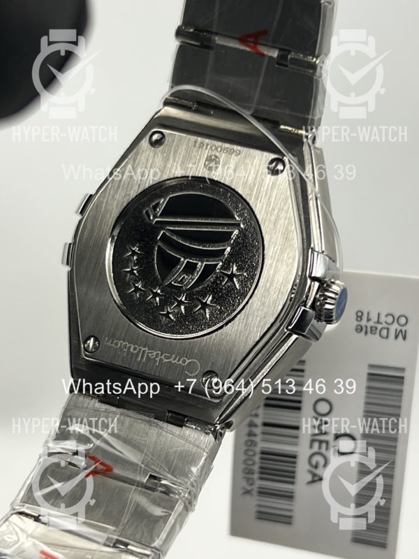 Товар Omega Constellation 29mm Art 12433 Фото 13 - Omega Constellation 29mm Art 12433