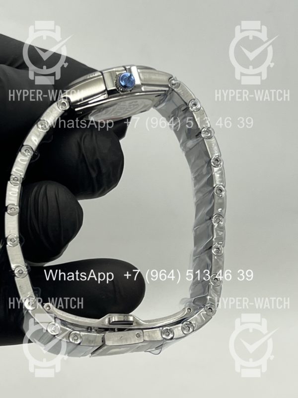 Товар Omega Constellation 28mm Art 12434 Фото 7 - Omega Constellation 28mm Art 12434