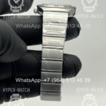 2026-03-18 08.29.23 (1)