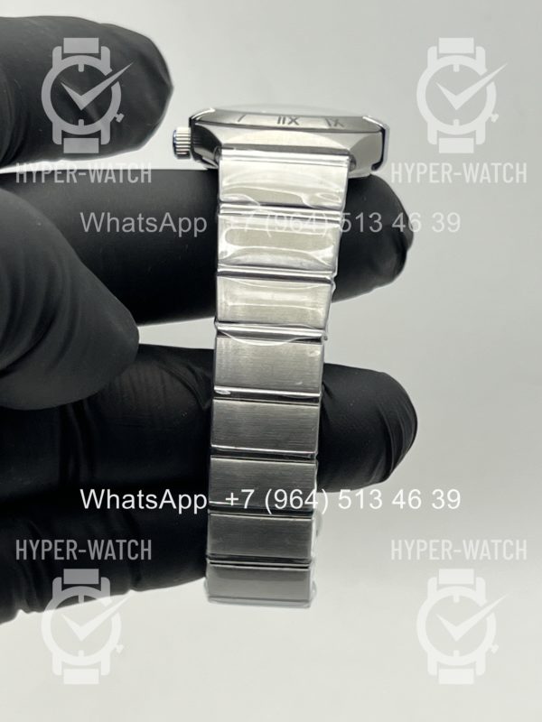 Товар Omega Constellation 28mm Art 12434 Фото 8 - Omega Constellation 28mm Art 12434