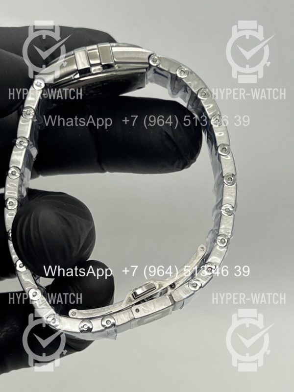 Товар Omega Constellation 28mm Art 12434 Фото 9 - Omega Constellation 28mm Art 12434