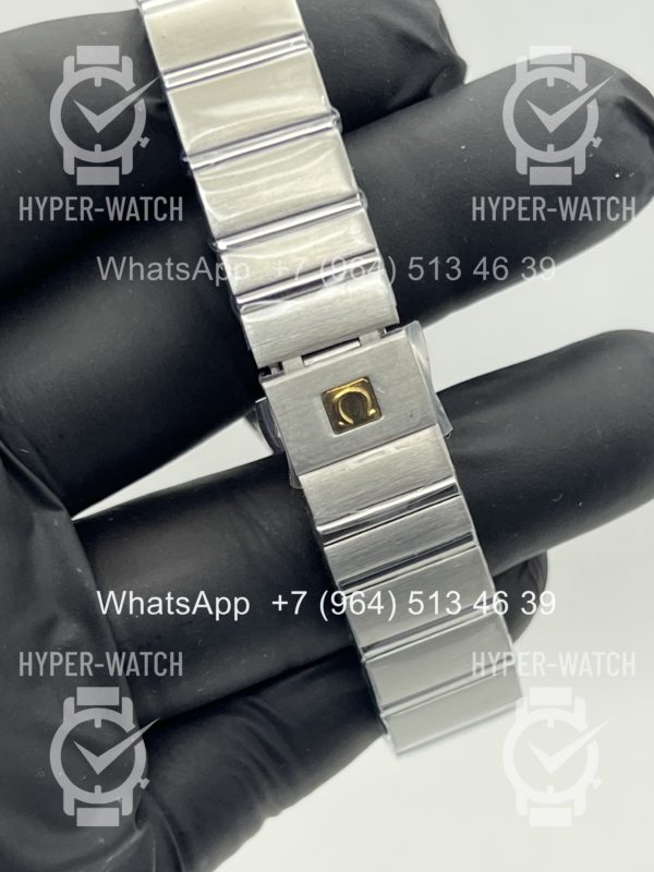 Товар Omega Constellation 28mm Art 12434 Фото 10 - Omega Constellation 28mm Art 12434