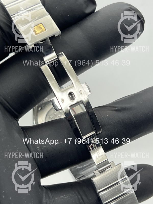 Товар Omega Constellation 28mm Art 12434 Фото 11 - Omega Constellation 28mm Art 12434