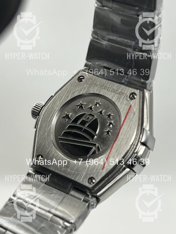 Товар Omega Constellation 28mm Art 12434 Фото 12 - Omega Constellation 28mm Art 12434