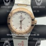 2026-03-18 08.30.37
