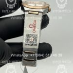 2026-03-18 08.30.42
