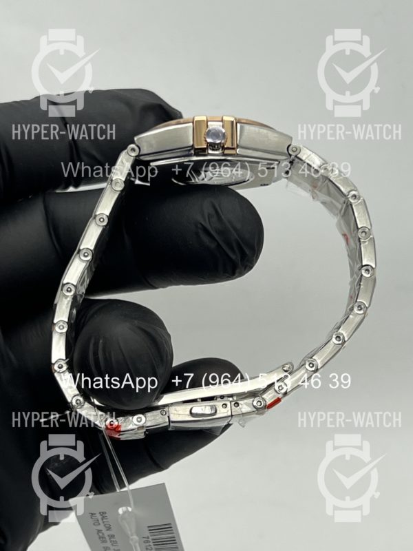 Товар Omega Constellation 29mm Art 12435 Фото 7 - Omega Constellation 29mm Art 12435