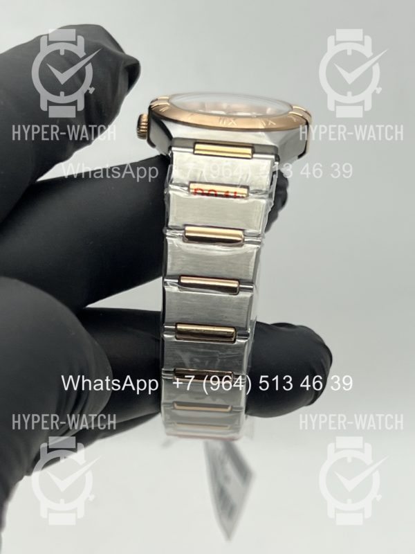 Товар Omega Constellation 29mm Art 12435 Фото 8 - Omega Constellation 29mm Art 12435