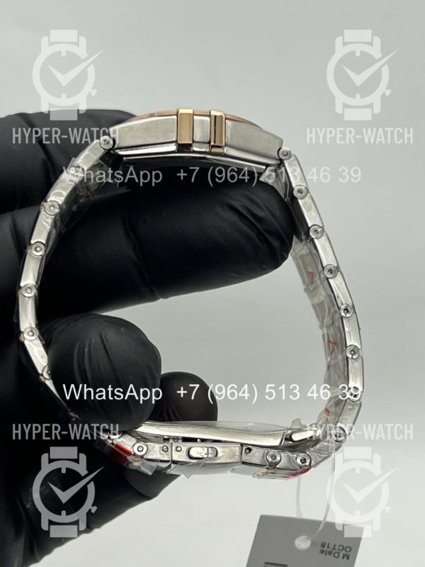 Товар Omega Constellation 29mm Art 12435 Фото 9 - Omega Constellation 29mm Art 12435