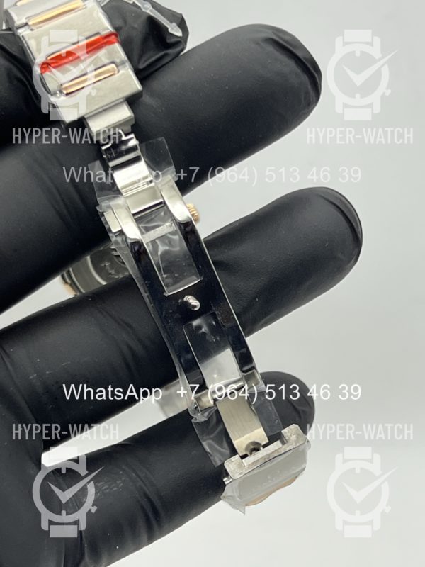 Товар Omega Constellation 29mm Art 12435 Фото 11 - Omega Constellation 29mm Art 12435