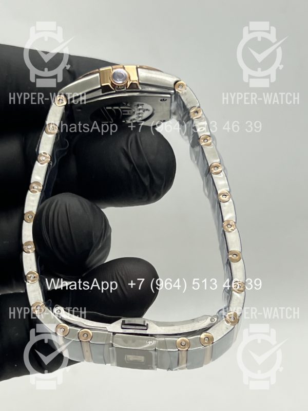Товар Omega Constellation 28mm Art 12436 Фото 9 - Omega Constellation 28mm Art 12436