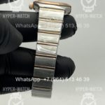 2026-03-18 08.31.44