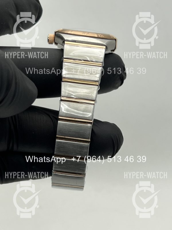 Товар Omega Constellation 28mm Art 12436 Фото 10 - Omega Constellation 28mm Art 12436