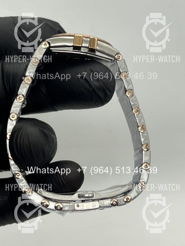 Товар Omega Constellation 28mm Art 12436 Фото 11 - Omega Constellation 28mm Art 12436