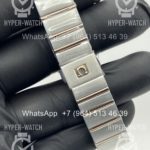 2026-03-18 08.31.47
