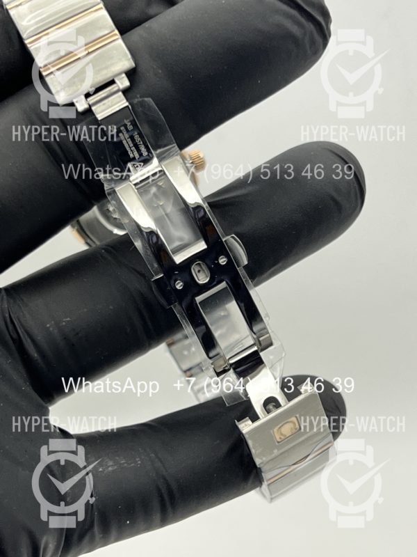 Товар Omega Constellation 28mm Art 12436 Фото 13 - Omega Constellation 28mm Art 12436