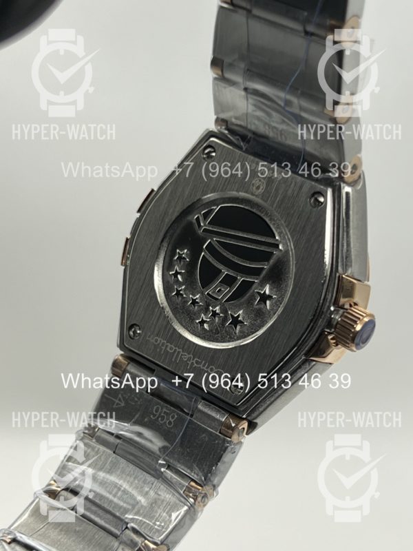 Товар Omega Constellation 28mm Art 12436 Фото 14 - Omega Constellation 28mm Art 12436
