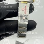 2026-03-18 08.32.28