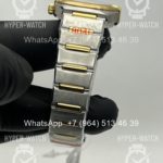 2026-03-18 08.32.31 (1)