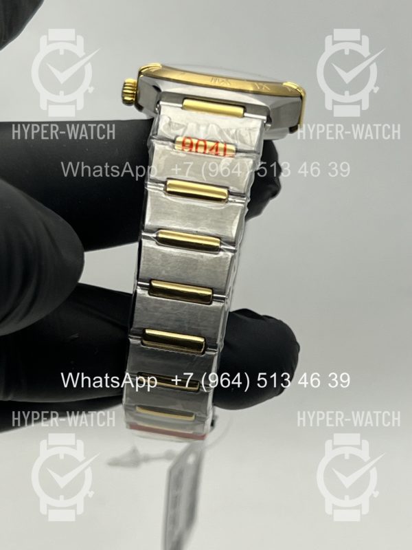 Товар Omega Constellation 29mm Art 12437 Фото 8 - Omega Constellation 29mm Art 12437