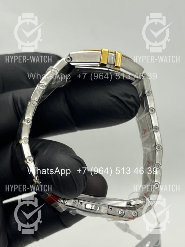 Товар Omega Constellation 29mm Art 12437 Фото 9 - Omega Constellation 29mm Art 12437