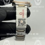 2026-03-18 08.33.35