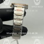 2026-03-18 08.33.38 (1)