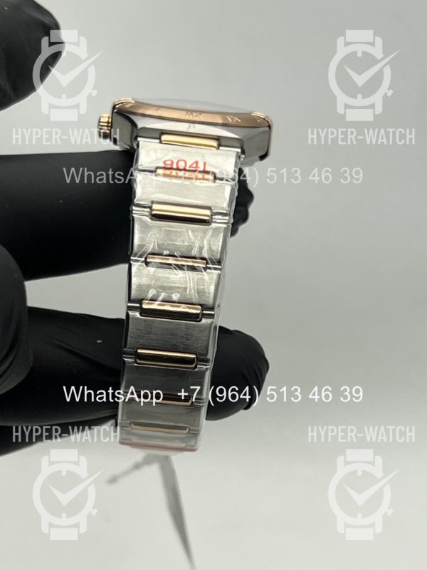 Товар Omega Constellation 29mm Art 12438 Фото 8 - Omega Constellation 29mm Art 12438