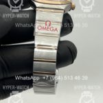 2026-03-18 08.34.27