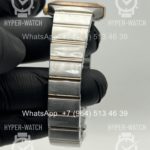 2026-03-18 08.34.30