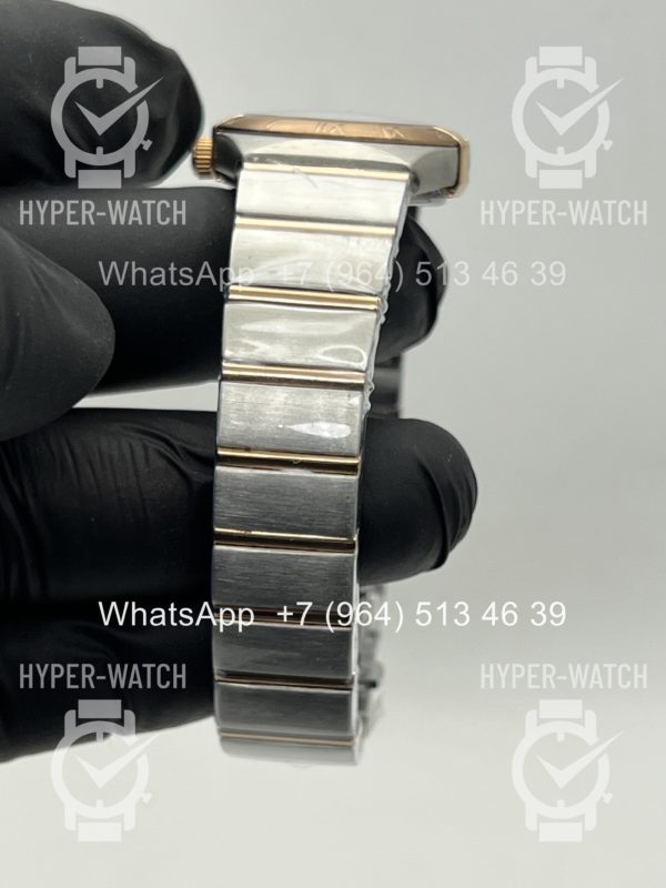 Фото 10 - Omega Constellation 28mm Art 12439