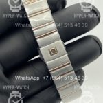 2026-03-18 08.34.34