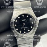 2026-03-18 08.35.28