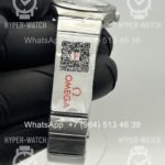 2026-03-18 08.35.30